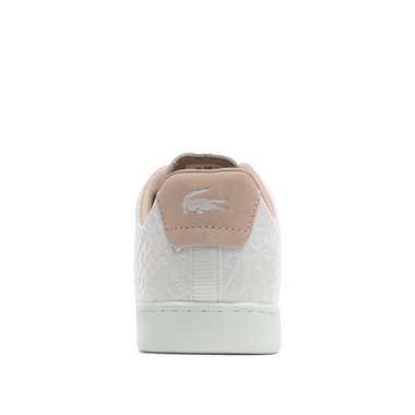 Lacoste Carnaby Evo 120 3 SFA