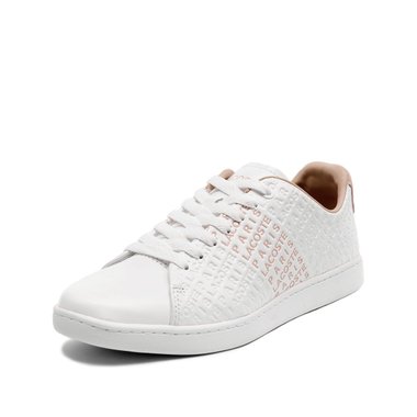 Lacoste Carnaby Evo 120 3 SFA