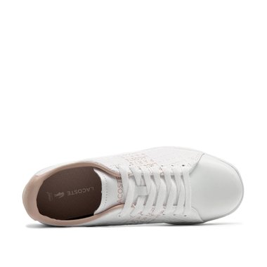 Lacoste Carnaby Evo 120 3 SFA