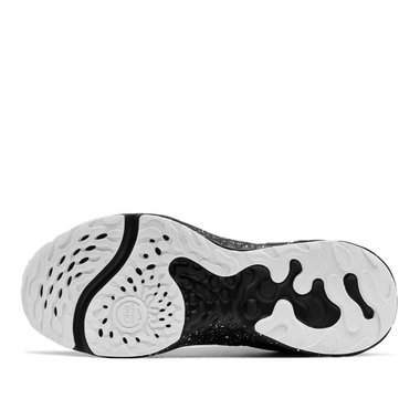 Nike Renew Retaliation 3