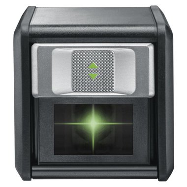 ЛАЗЕРЕН НИВЕЛИР BOSCH QUIGO GREEN