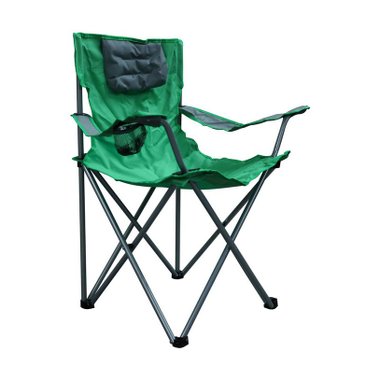 КЪМПИНГ СТОЛ UCAMP HD-198