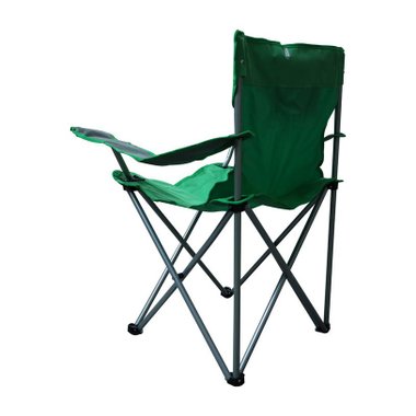 КЪМПИНГ СТОЛ UCAMP HD-198