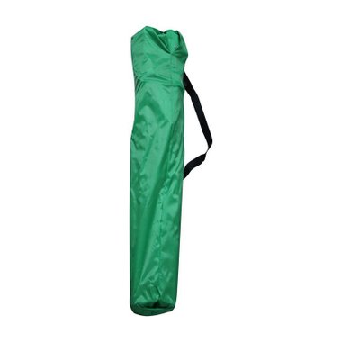 КЪМПИНГ СТОЛ UCAMP HD-198