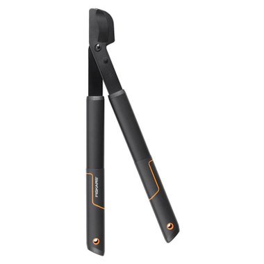 НОЖИЦА ЗА КЛОНИ SINGLESTEP L38 FISKARS