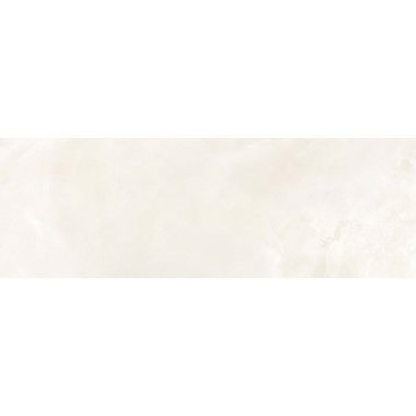 ФАЯНС EPICENTR PERLA MINT