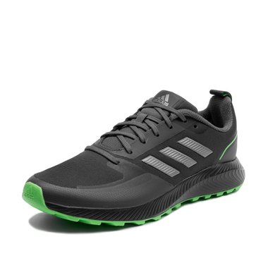 Adidas Runfalcon 2.0 TR