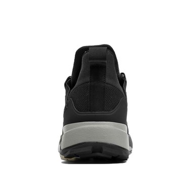 Adidas Terrex Trailmaker Gore-Tex