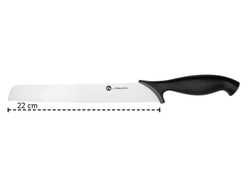 Fiskars Нож или вилица за рязане на месо
