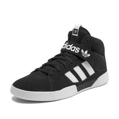 Adidas VRX Mid