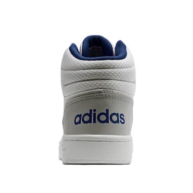 Adidas Hoops Mid 2.0