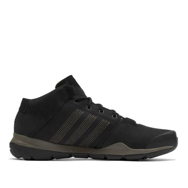 Adidas Anzit DLX Mid