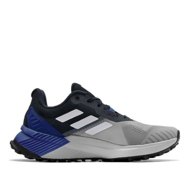 Adidas Terrex Soulstride