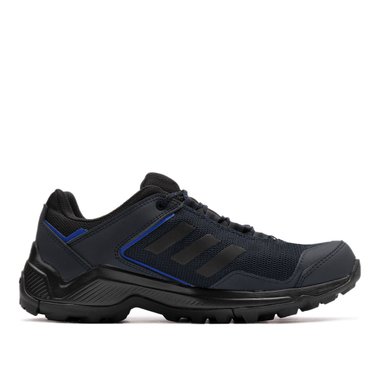 adidas Terrex Eastrail Gore-Tex