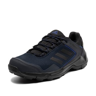 adidas Terrex Eastrail Gore-Tex