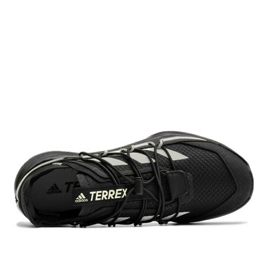 adidas Terrex Voyager 21