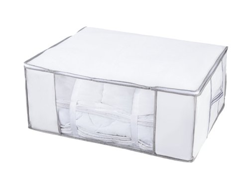 Wenko® Вакуумна кутия за съхранение