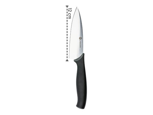 Fiskars Нож