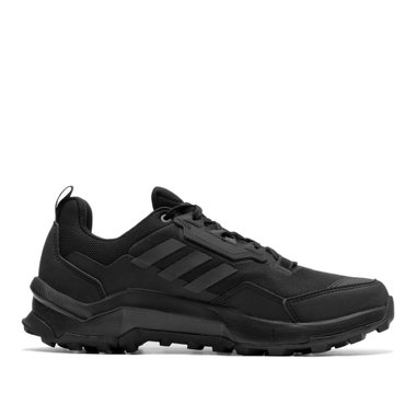 adidas Terrex AX4 Gore-Tex