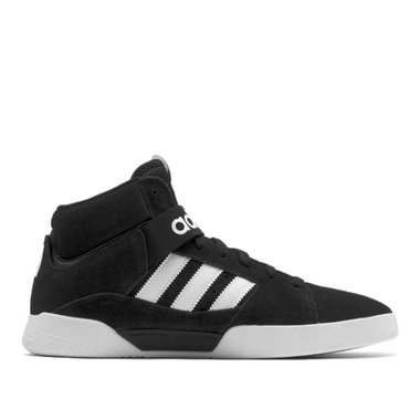 Adidas VRX Mid