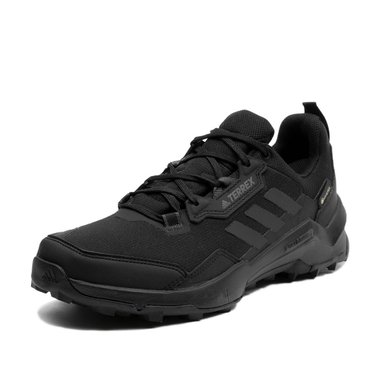 adidas Terrex AX4 Gore-Tex