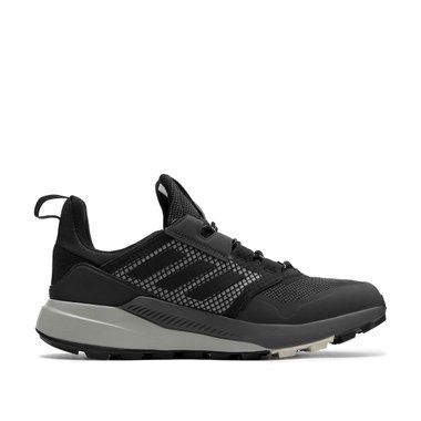 Adidas Terrex Trailmaker Gore-Tex