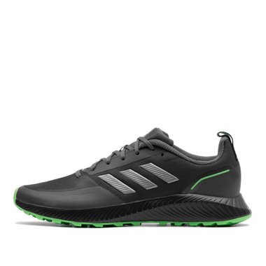 Adidas Runfalcon 2.0 TR