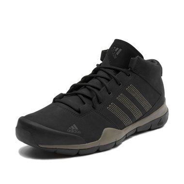 Adidas Anzit DLX Mid