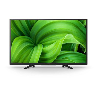 Телевизор SONY KD-32W800P LED  SMART TV, ANDROID TV, 32.0 ", 80.0 см