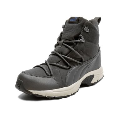 Puma Axis TR Boot Winter Pure-Tex