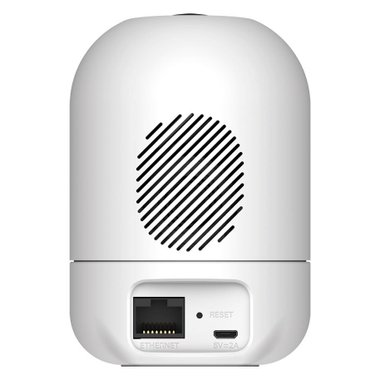 СМАРТ IP КАМЕРА D-LINK FHD DCS-8526LH