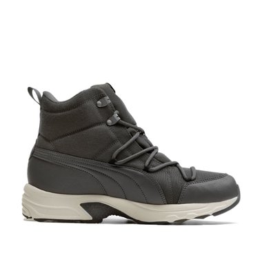 Puma Axis TR Boot Winter Pure-Tex