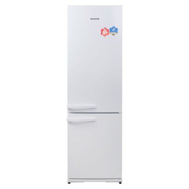 Хладилник с фризер SNAIGE RF 39SM-P1002F/22  200.00 см