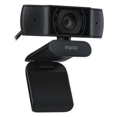 Уеб камера RAPOO XW170 20023