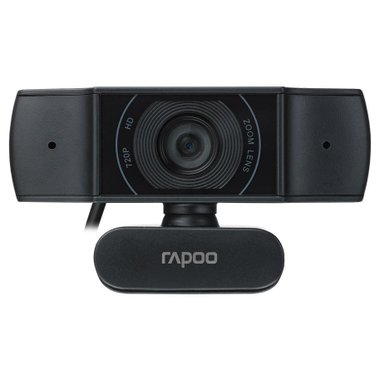 Уеб камера RAPOO XW170 20023