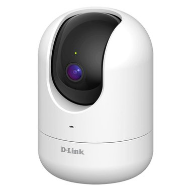 СМАРТ IP КАМЕРА D-LINK FHD DCS-8526LH