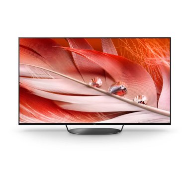 Телевизор SONY XR-55X92J 4K Ultra HD LED  SMART TV, ANDROID TV, 55.0 ", 139.0 см