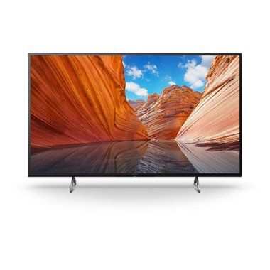 Телевизор SONY KD-75X81J 4K Ultra HD LED  SMART TV 189.0 см