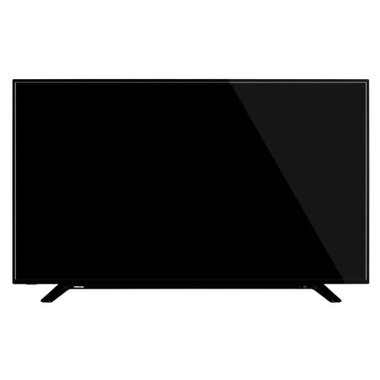Телевизор TOSHIBA 32WA2063DG 81.0 см