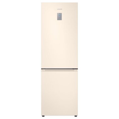 Хладилник с фризер SAMSUNG RB34T672FEL  185.30 см