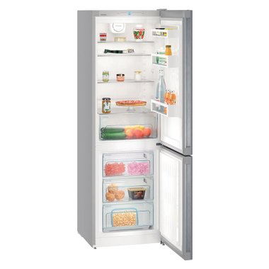 Хладилник с фризер LIEBHERR CPEL 4313  186.00 см