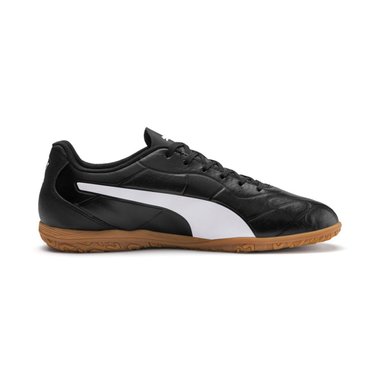 Puma Monarch IT