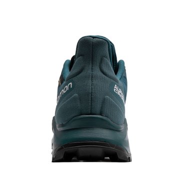 Salomon Alphacross 3 Gore-Tex