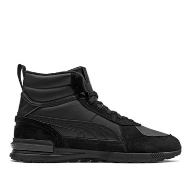 Puma Graviton Mid