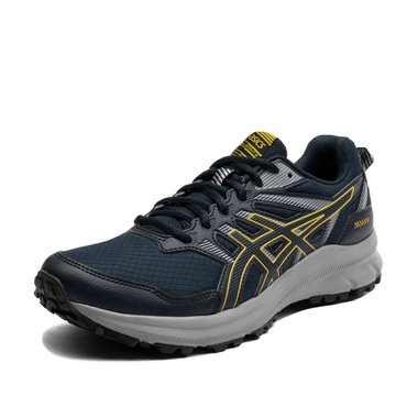 Asics Trail Scout 2