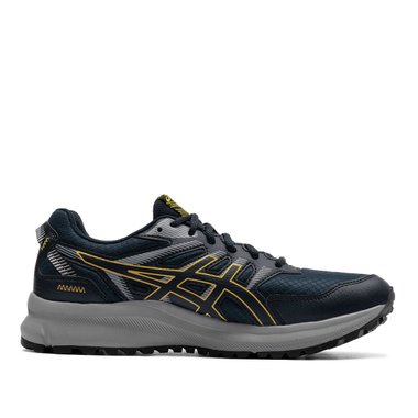 Asics Trail Scout 2