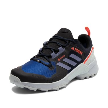 Аdidas Terrex Swift R3 Gore-Tex