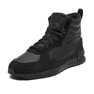 Puma Graviton Mid