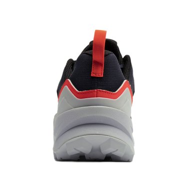 Аdidas Terrex Swift R3 Gore-Tex