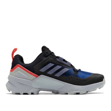 Аdidas Terrex Swift R3 Gore-Tex